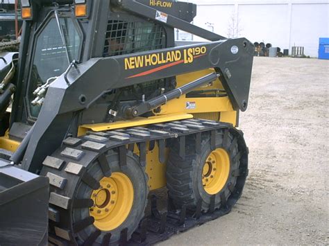 rts skid steer tracks|skid steer tracks edmonton.